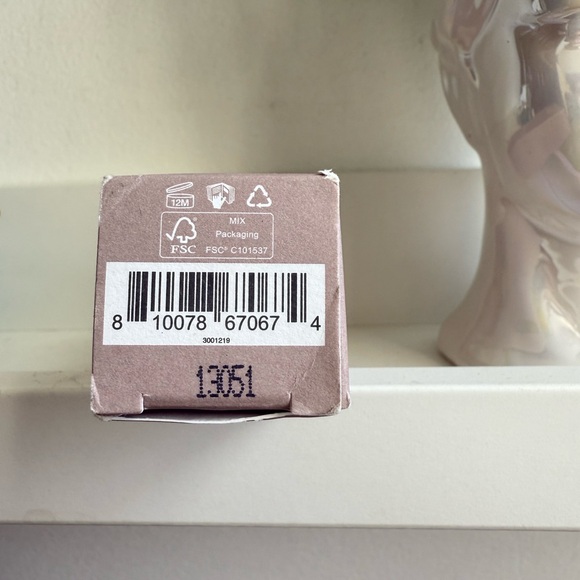 Rose Inc: 30 Skin Enhance Tinted Serum - Picture 6 of 10